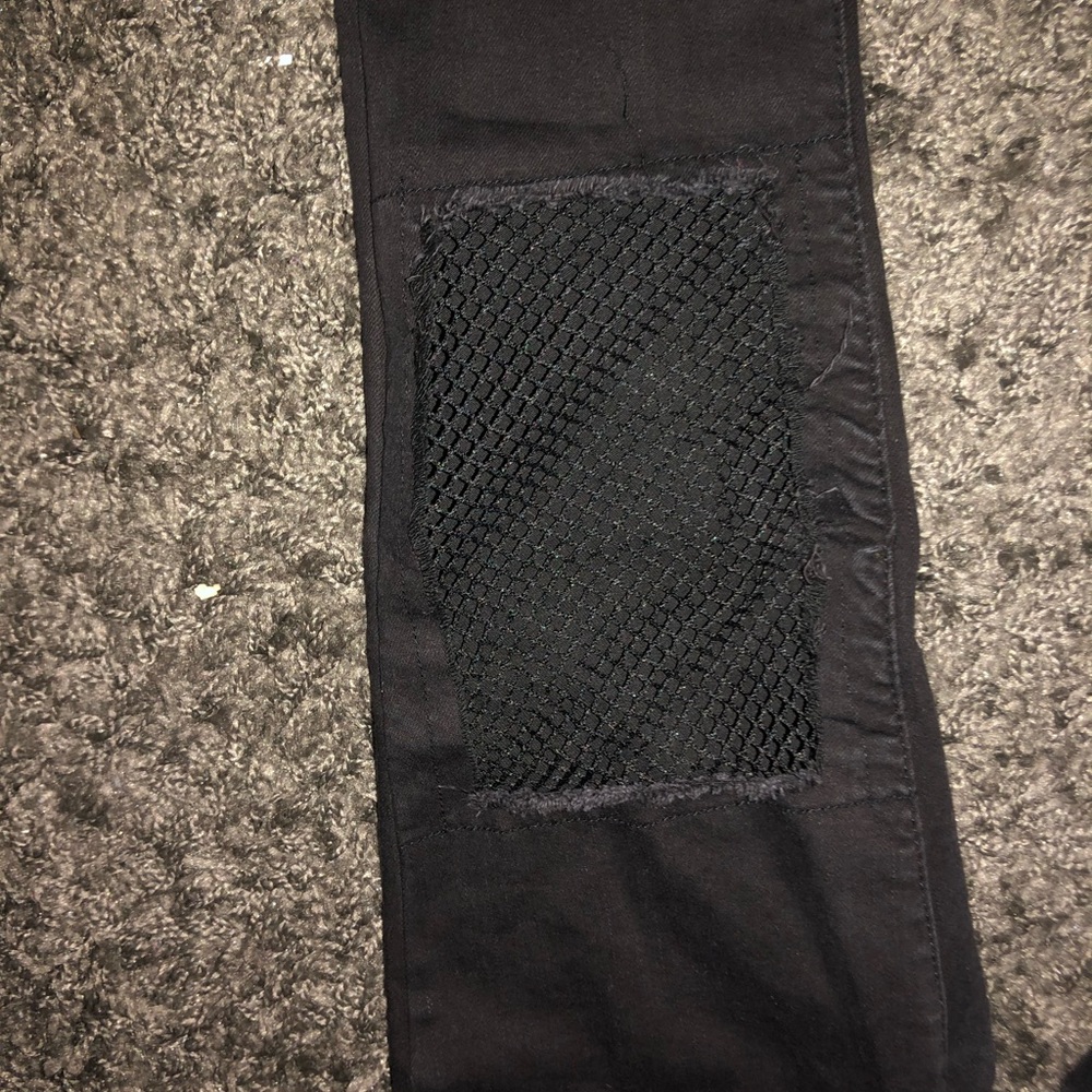 Jeans! - Picture 3 of 5